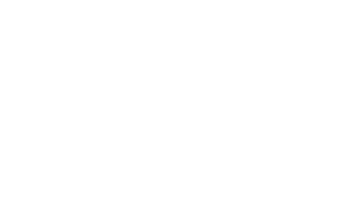 Taige Consulting